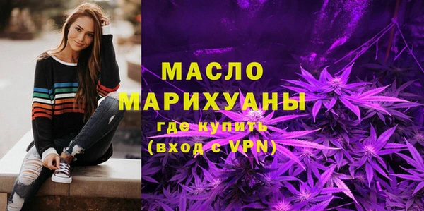 ешки Балабаново