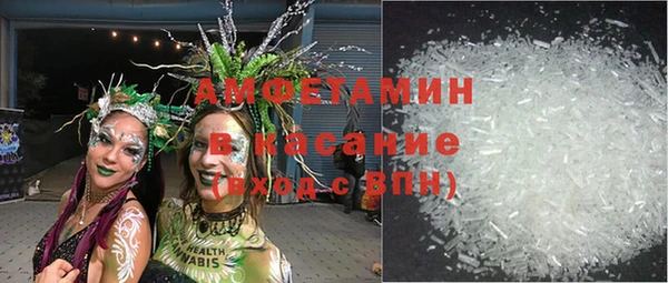 первитин Грязовец