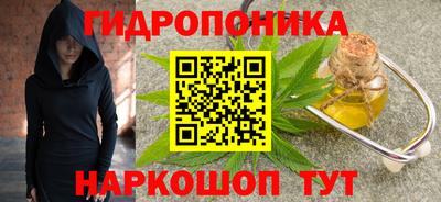 мяу мяу мука Аргун