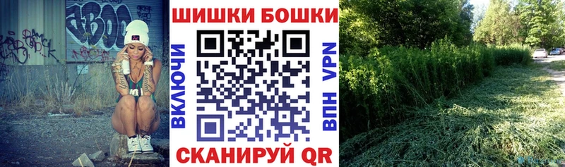 где можно купить   Белово  Бошки Шишки план 